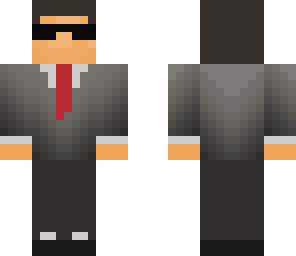 tuxedo