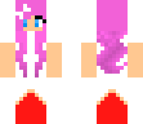 pinky pie wedding