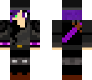 ender viking edit 3