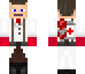 tf2 medic