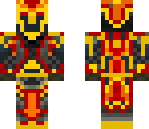 firelord