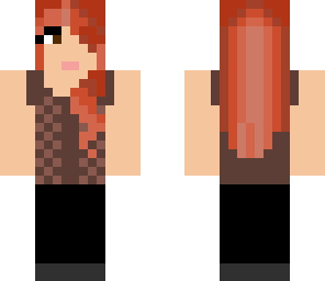 girl skin 3