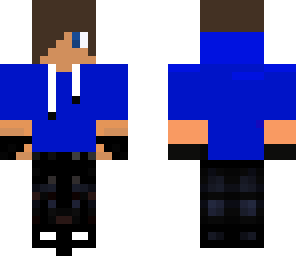 boycool