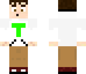 tobuscus