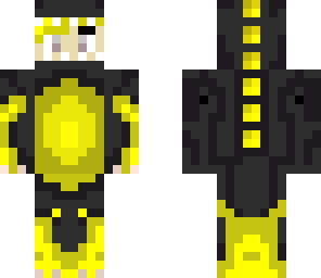 dinosaur boy