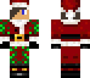 merry christmas jf520