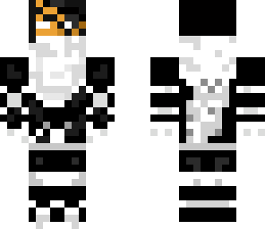 ninja assassin