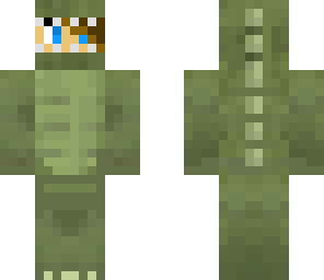 pyropunchers