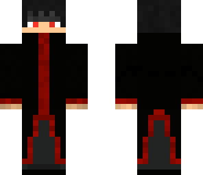 itachi