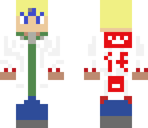 minato