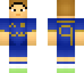 fernando torres