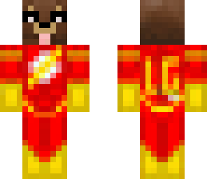 z****bearflash