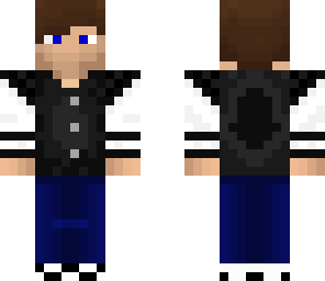 the new random2
