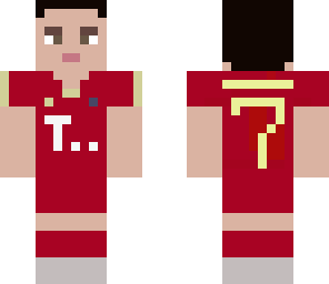 franck ribery