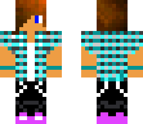 epic teen updated