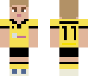 marco reus