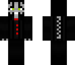 the spine