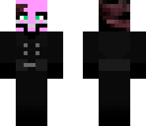 upgrade