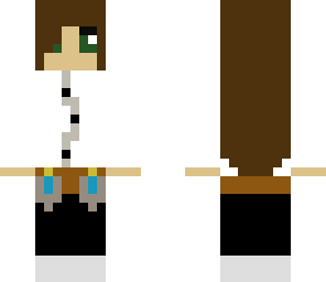eppic sciontist