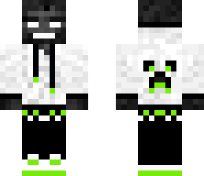 blh