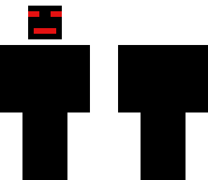 box head