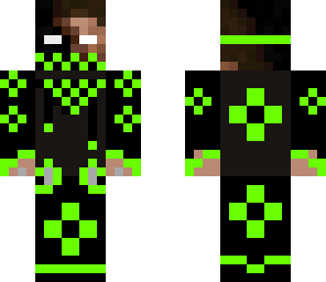 green jenava soldier 2