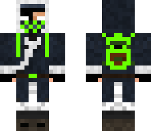green vistara soldier