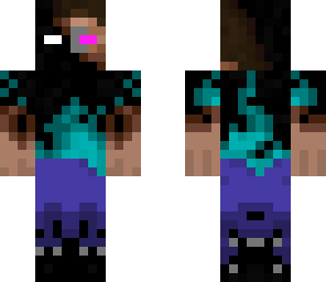 enderbrine