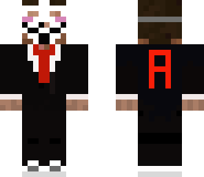 alvarezi