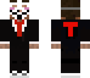 alvarezi tarik skins