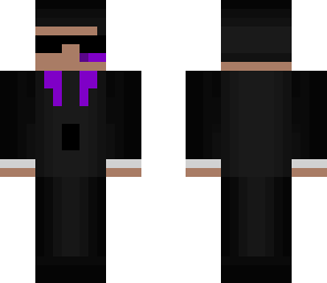 body guard gamer