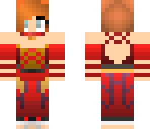 lina_dota2