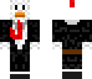 thesneakycamper official