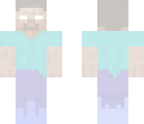 herobrine