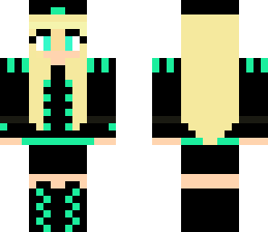 fixed hot police girl