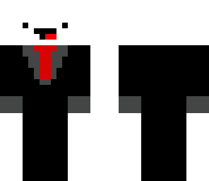 cody derpy slender