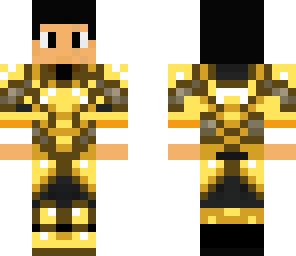 black_hair_prince_butter_chainmail