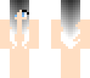 lighter and lighter - skin bases - vote if u use