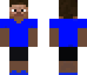 alvarezi pown real lifeskin