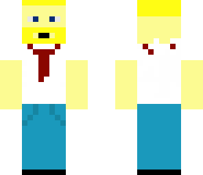 heh