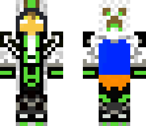 jetpak guy