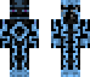 bluline