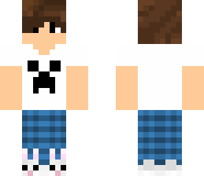 _isak_pajamas