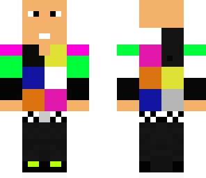 elrubius especial