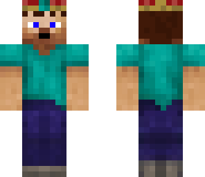 huib