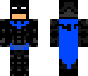 batreeco 2