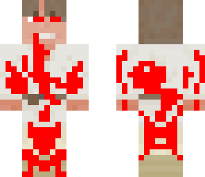 luke skywalker zombie