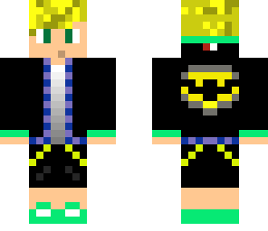 edit