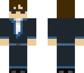 newskinde