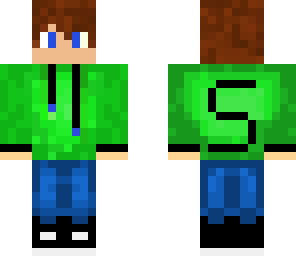 cool teen fixed